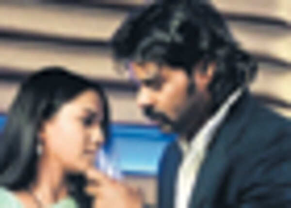 Bodies found on <i>Kayamath</i> sets