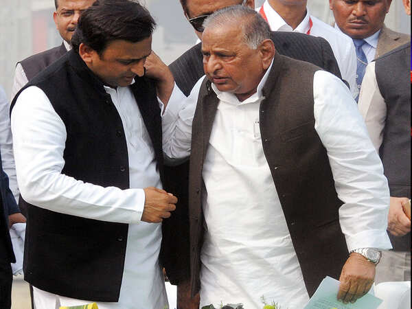 Mulayam Singh Yadav our star campaigner, says Lok Dal
