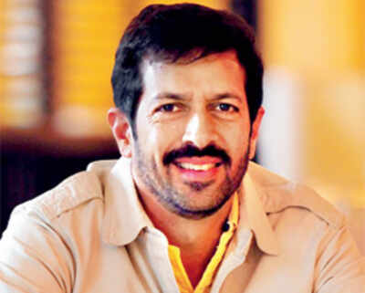 Kabir Khan ventures into the digital space with a war epic