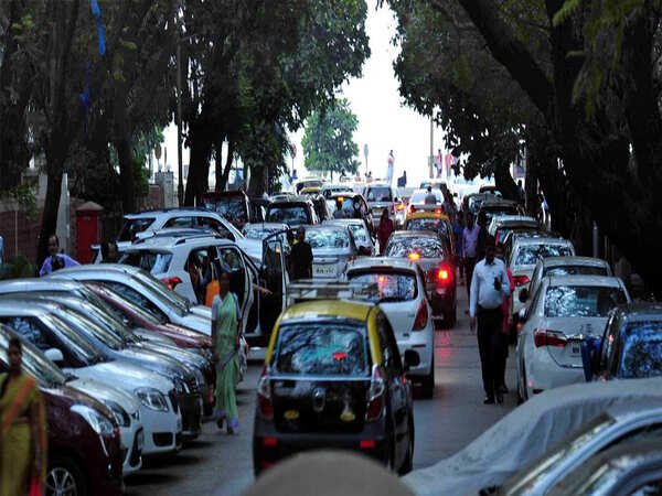 Bengal Government introduces new syllabus for motor training schools