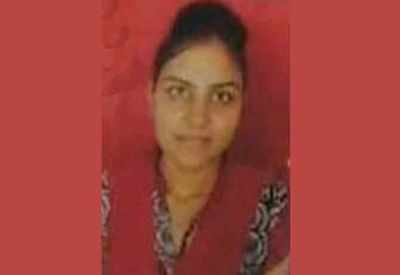 Hyderabad: Lady officer with CISF allegedly commits suicide
