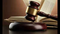 Bihar native gets one month jail in 2022 narcotics case