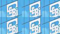 Markets regulator Sebi fines SBI, LIC, Bank of Baroda over Mutual Funds 