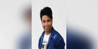 Veeraj Rao