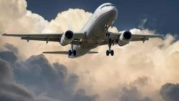 Rajahmundry-Tirupati Alliance Air flight launched: Rammohan Naidu inaugurates service; reduces travel time