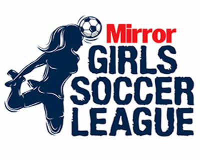 Over 100 teams book their spot for girls’ soccer