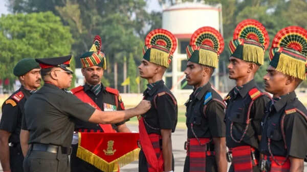 Indian Army Agniveer Admit Card 2026: CEE Hall ticket to release today, May 15- see direct link to download