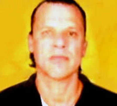 David Coleman Headley deposes before Mumbai court, says two attempts failed before 26/11 attacks