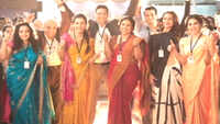 ‘Mission Mangal’ belongs to five leading ladies: Akshay Kumar 