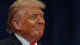 Trump getting another medical checkup at end of May: WH