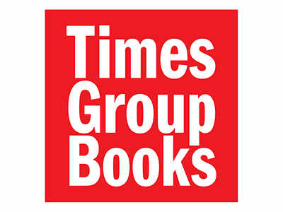 Award for Times Group Books