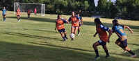 First Rajasthan Senior Women&rsquo;s Football League Day 2: Mona, Savita star as Zinc Football Academy beat Royal FC 2-0