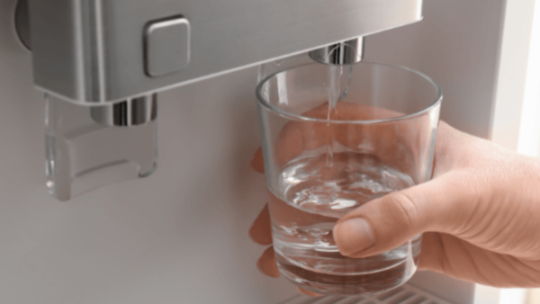 High-Efficiency Water Saving Purifiers