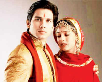 In focus: Vivah’s trial by fire