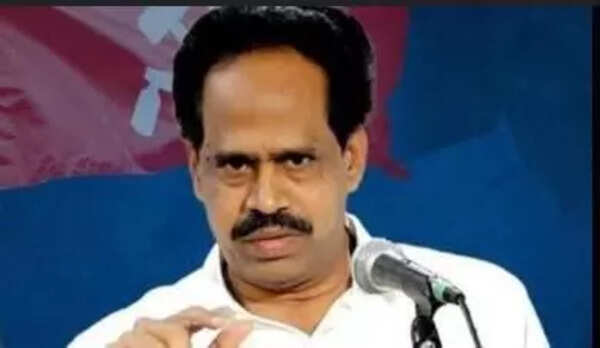 Tamil Nadu assembly elections 2026: CPI, SDPI announce candidates
