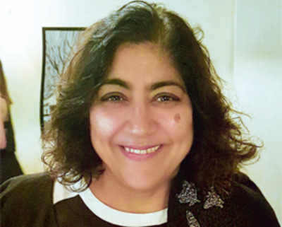 Gurinder Chadha: Om Puri never complained about night shifts