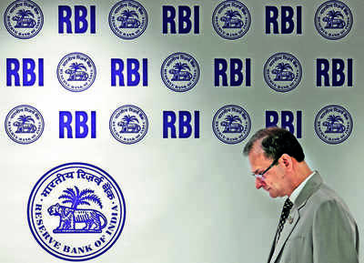 RBI's Calibrated Tightening: Economic Growth vs. Inflation Fight in FY27