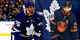 Toronto Maple Leafs and Edmonton Oilers blockbuster trade rumors continue surrounding Morgan Rielly and Darnell Nurse