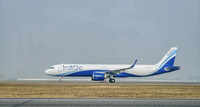7-hour delay of Pune-Goa IndiGo flight upends many travellers&rsquo; plans