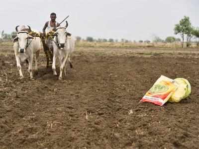 Shiv Sena firm on farm loan waiver demand: MLA