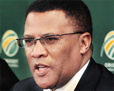 South Africa can’t afford not to have India as friend: Majola