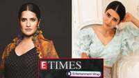 Sona Mohapatra reveals how death threats have affected her family; Samantha Akkineni gets trolled, and more… 
