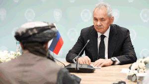Will Russia-Taliban military pact help India and hurt Pak? What we know so far