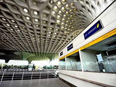 Jet Airways insolvency: Synergy Group seeks time till December end to submit bid