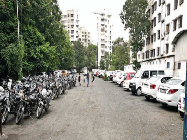 Private party’s Rs 18 crore offer for plot seeks to exploit SMC’s weakness