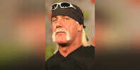 Hulk Hogan