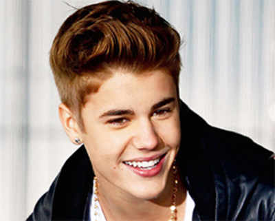 Drag racing charges against Bieber dropped