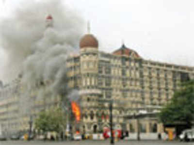 Pak admits Mumbai mayhem?