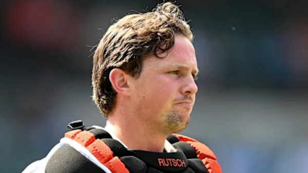 What went wrong for Adley Rutschman in 2025? Why a bounce-back season is possible for Orioles catcher
