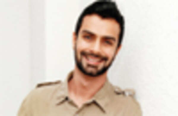I am a Casanova: Ashmit Patel
