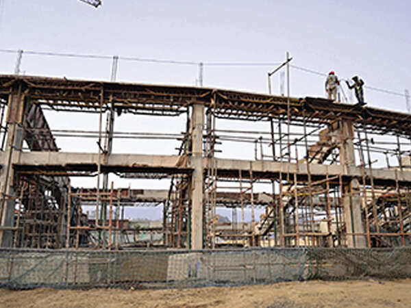 Sundargarh euphoric over CM’s plan for Rourkela hockey stadium