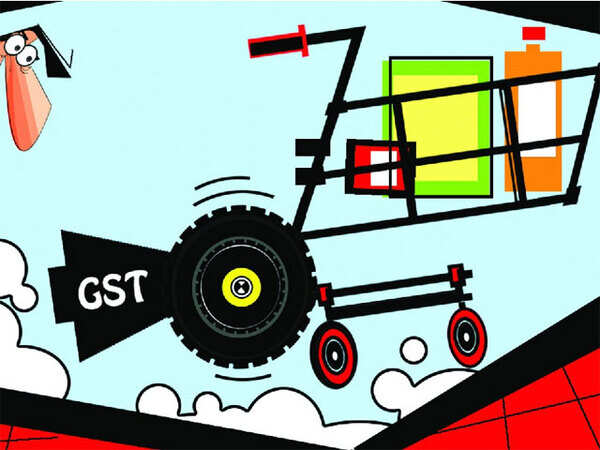 FMCG companies to boost promotion spends by 15-20% in September - December period