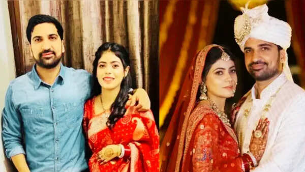 'Slit throat with scissors': Gurgaon CA murders pregnant banker wife after tiff during long drive