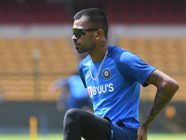 Top players for 16th DY Patil T20 Cup