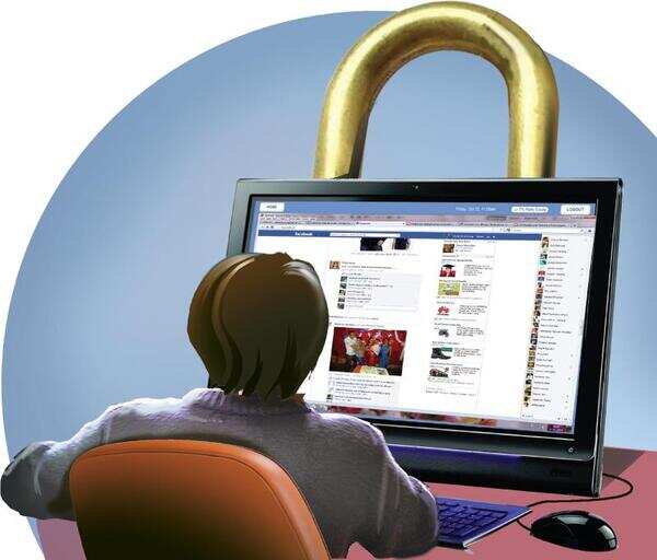 50-year-old falls for virtual lure; Indore woman gets a nasty surprise