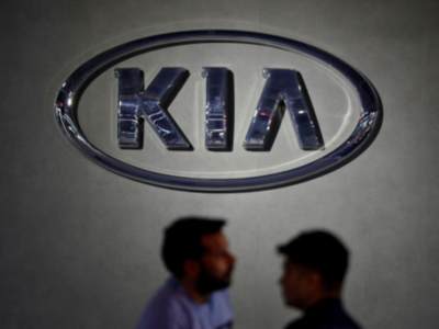 Kia Motors to invest 54 million dollars more in Andhra Pradesh