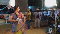 Haryanvi film to highlight state’s sports legacy 