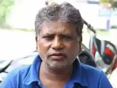 Nirbhaya case: Hangman Pawan Jallad to get Rs 20,000/execution