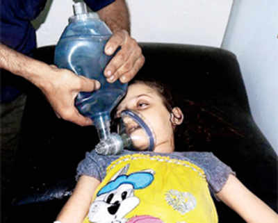 UN probes seven more chemical attacks in Syria