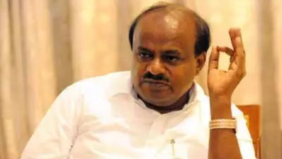 Karnataka News Live Updates: State reports 833 new Covid-19 cases, one death in last 24 hours