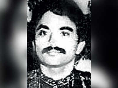 Chhota Shakeel may have shifted base out of Pak: Cops