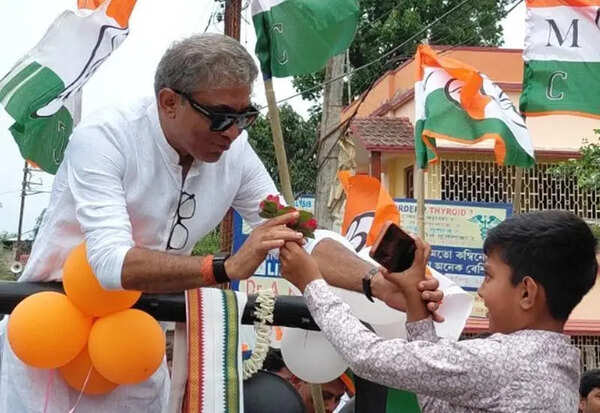 In north industry zone, friends-turned-foes spark revival dreams