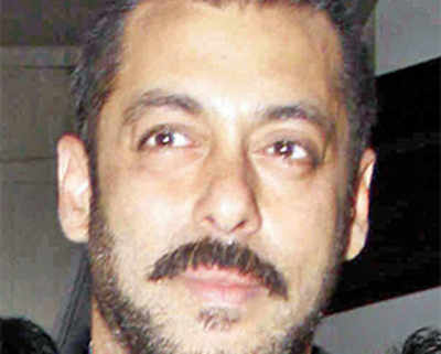 HC: Prosecution failed to prove Salman Khan was drunk and driving