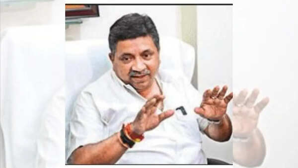 Tamil Nadu polls: IT minister flays Maharashtra CM Devendra Fadnavis remarks on Madurai metro