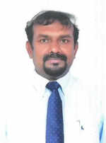 IUML Joins TVK govt; Papanasam MLA A M Shahjahan To Enter Cabinet