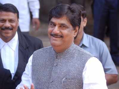 Income Tax notice to Gopinath Munde on poll expenditure remark